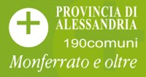 Turismo Piemonte